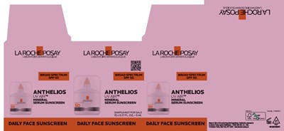 5ml Carton (5ml Carton)